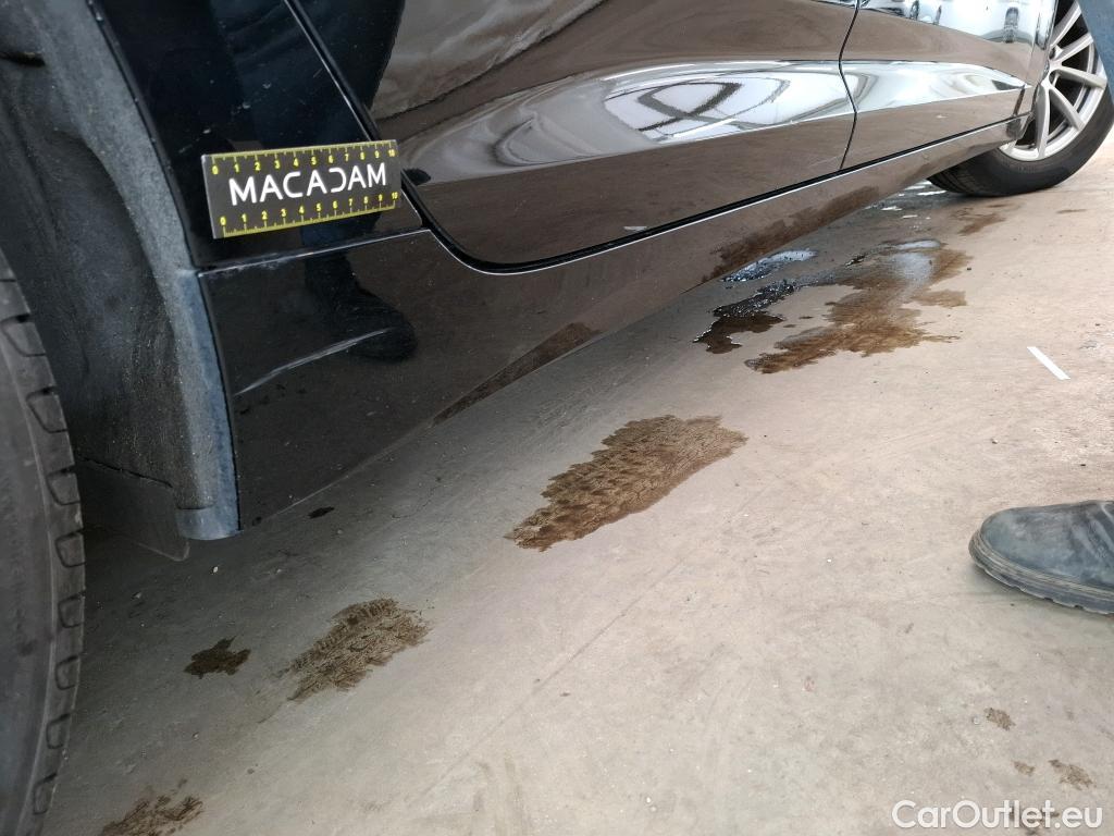  Audi  A6  Berline 35 TDI 2.0 TDI 165CV BVA7 E6dT #30