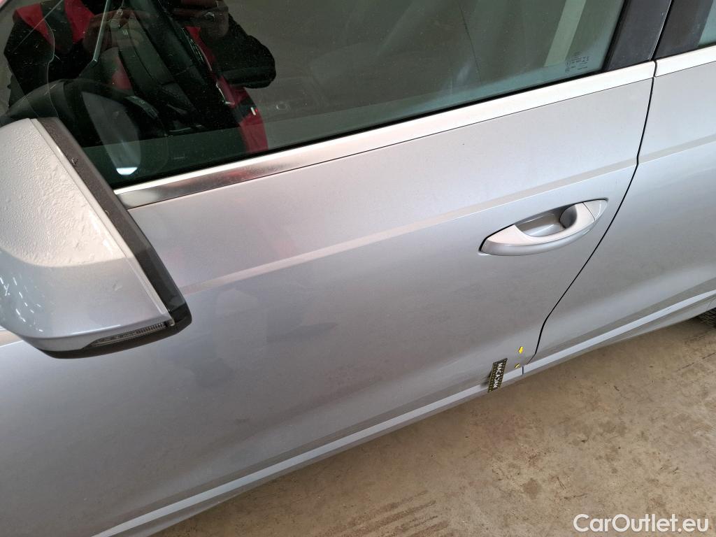  Audi  Q3  35 TFSI Design luxe 1.5 TFSI 150CV BVA7 E6dT #30