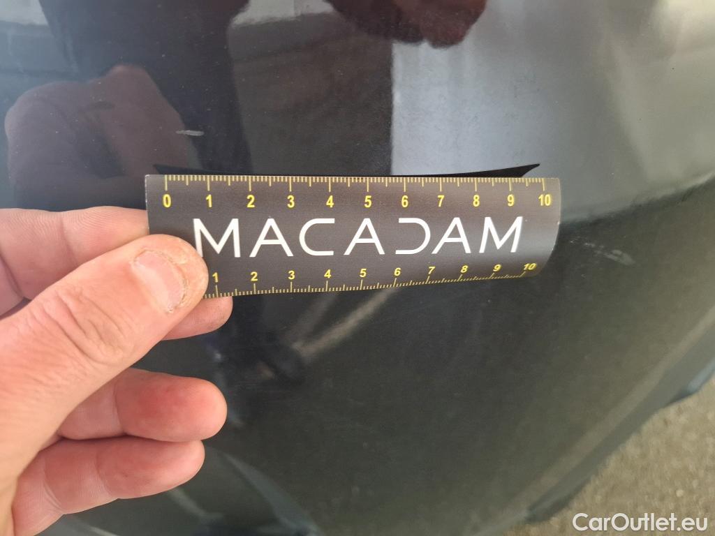  Citroen  C5  Aircross Business 1.5 BlueHDi 130CV BVA8 E6d #54