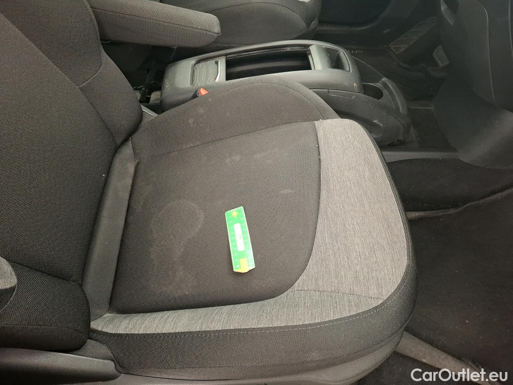  Citroen  C4 Grand Picasso /Spacetourer Business 1.5 BlueHDi 130CV BVA8 E6d #29