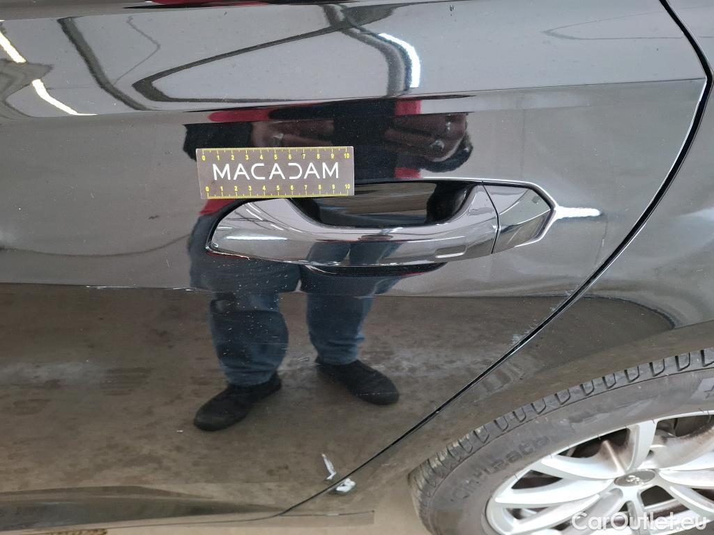  Audi  A6  Berline 35 TDI 2.0 TDI 165CV BVA7 E6dT #51