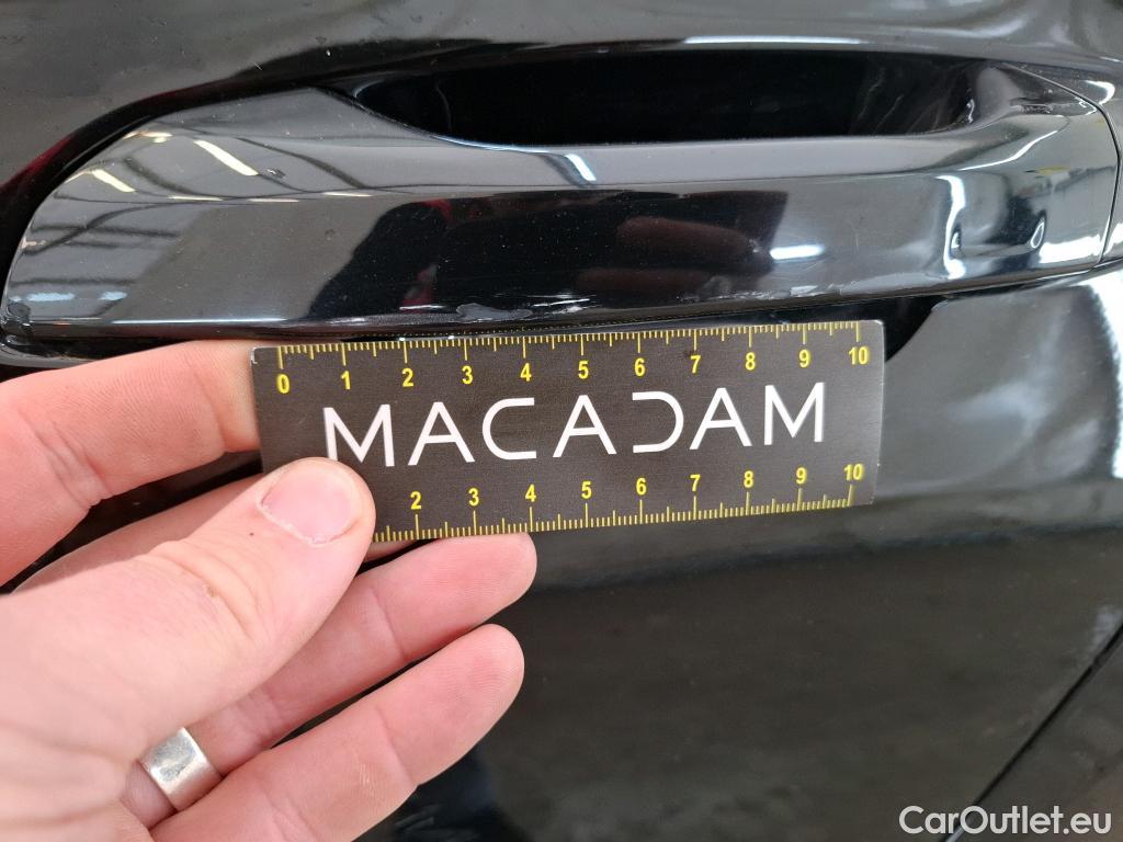  Audi  A6  Berline 35 TDI 2.0 TDI 165CV BVA7 E6dT #52