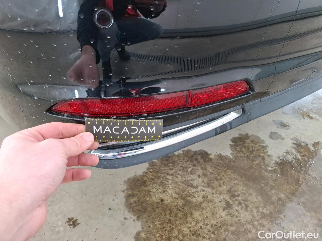  Audi  A6  Berline 35 TDI 2.0 TDI 165CV BVA7 E6dT #44