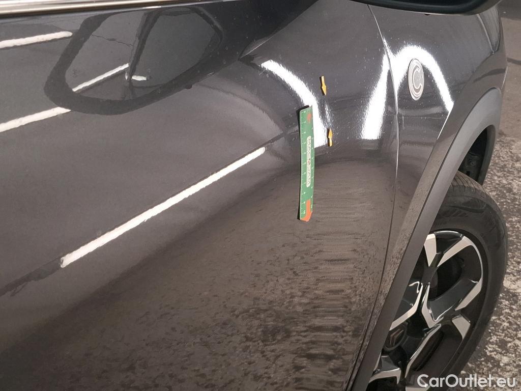  Citroen  C5  Aircross C-Series 1.5 BlueHDi 130CV BVA8 E6d #47