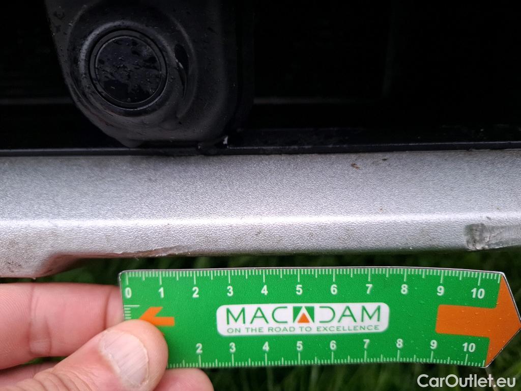  Audi  Q5  35 TDI Business Executive 2.0 TDI 165CV BVA7 E6d #20