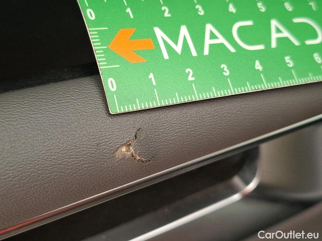  Citroen  C5  Aircross Business 1.5 BlueHDi 130CV BVA8 E6dT #40