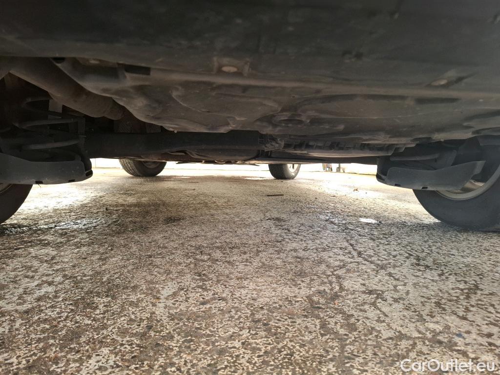  Citroen  C4 Grand Picasso /Spacetourer Business 1.5 BlueHDi 130CV BVA8 E6d #28