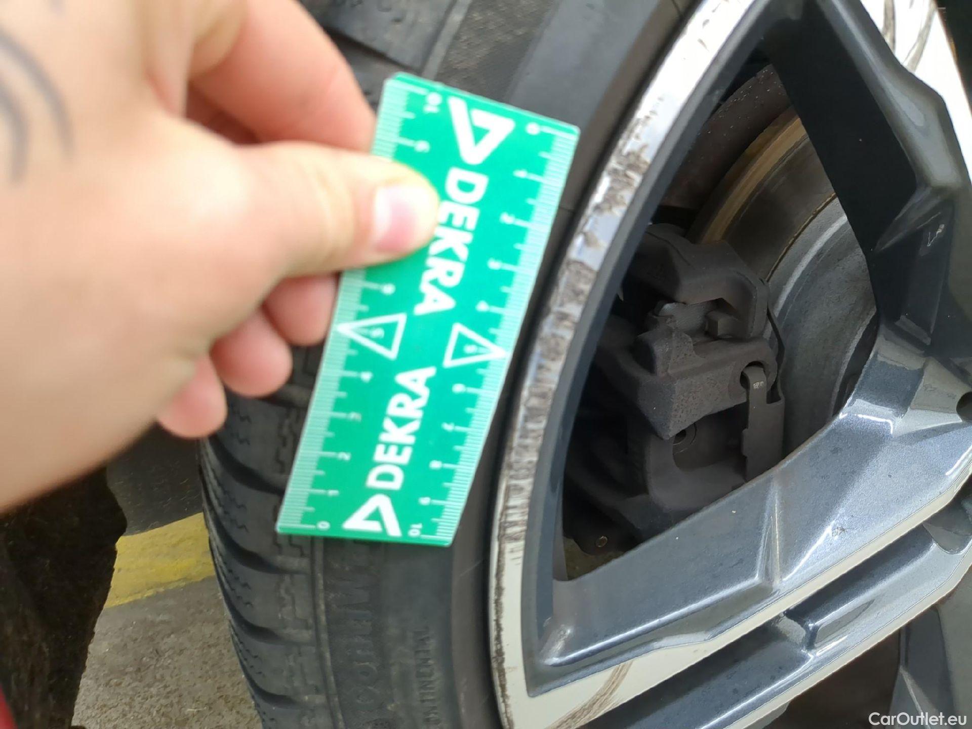  Bmw  Serie 1 Série 1 Berline 118 d M Sport 2.0 150CV BVA8 E6d #22