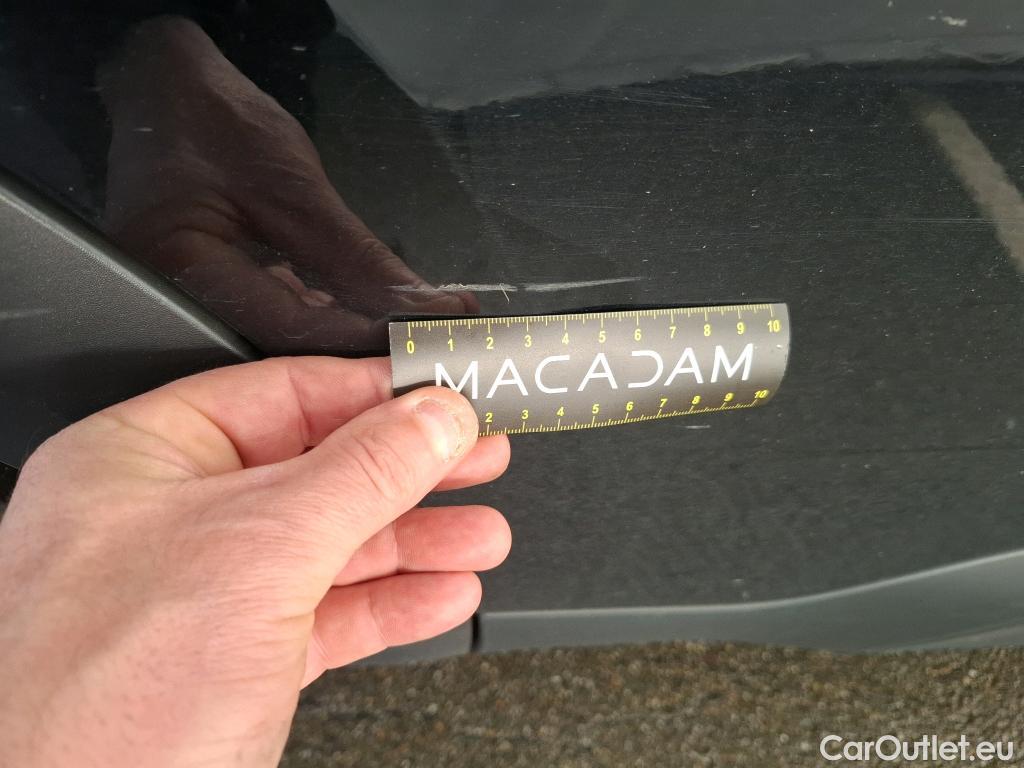  Citroen  C5  Aircross Business 1.5 BlueHDi 130CV BVA8 E6d #57