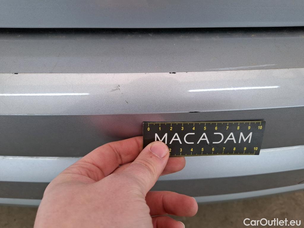  Audi  Q3  35 TFSI Design luxe 1.5 TFSI 150CV BVA7 E6dT #3