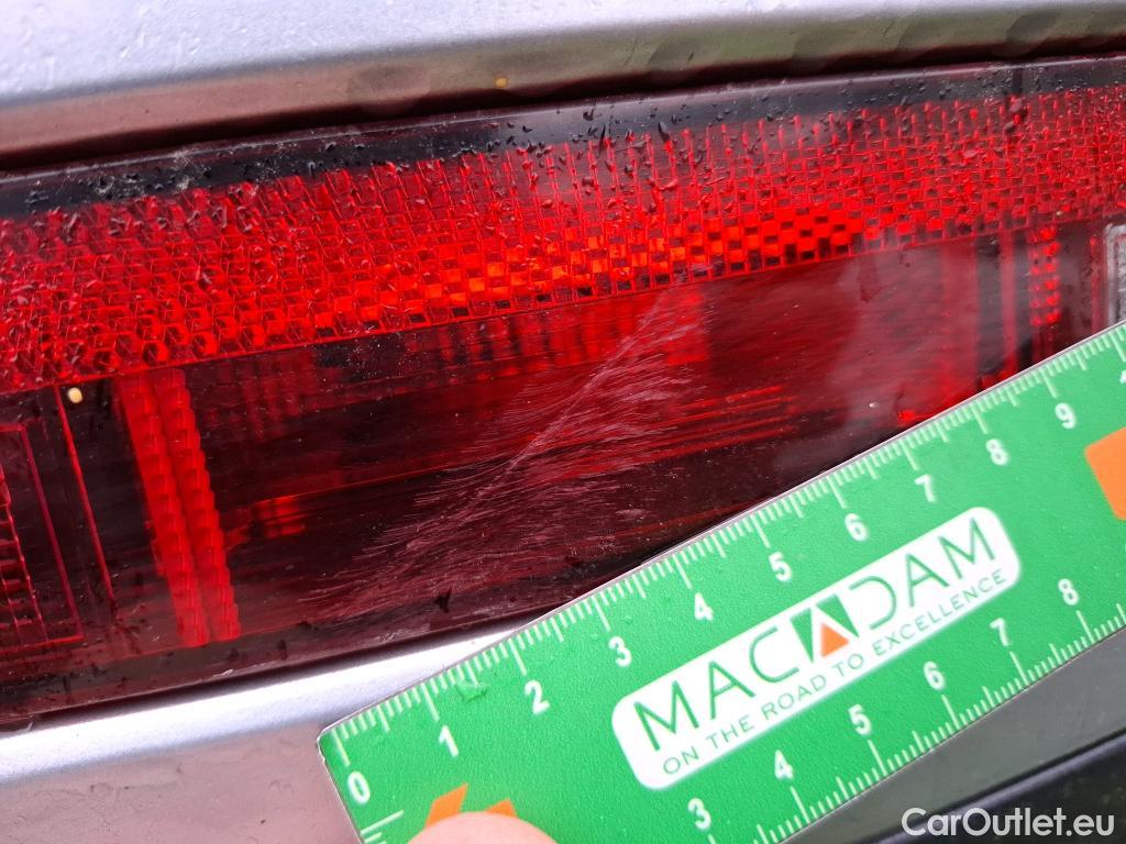  Audi  Q5  35 TDI Business Executive 2.0 TDI 165CV BVA7 E6d #22