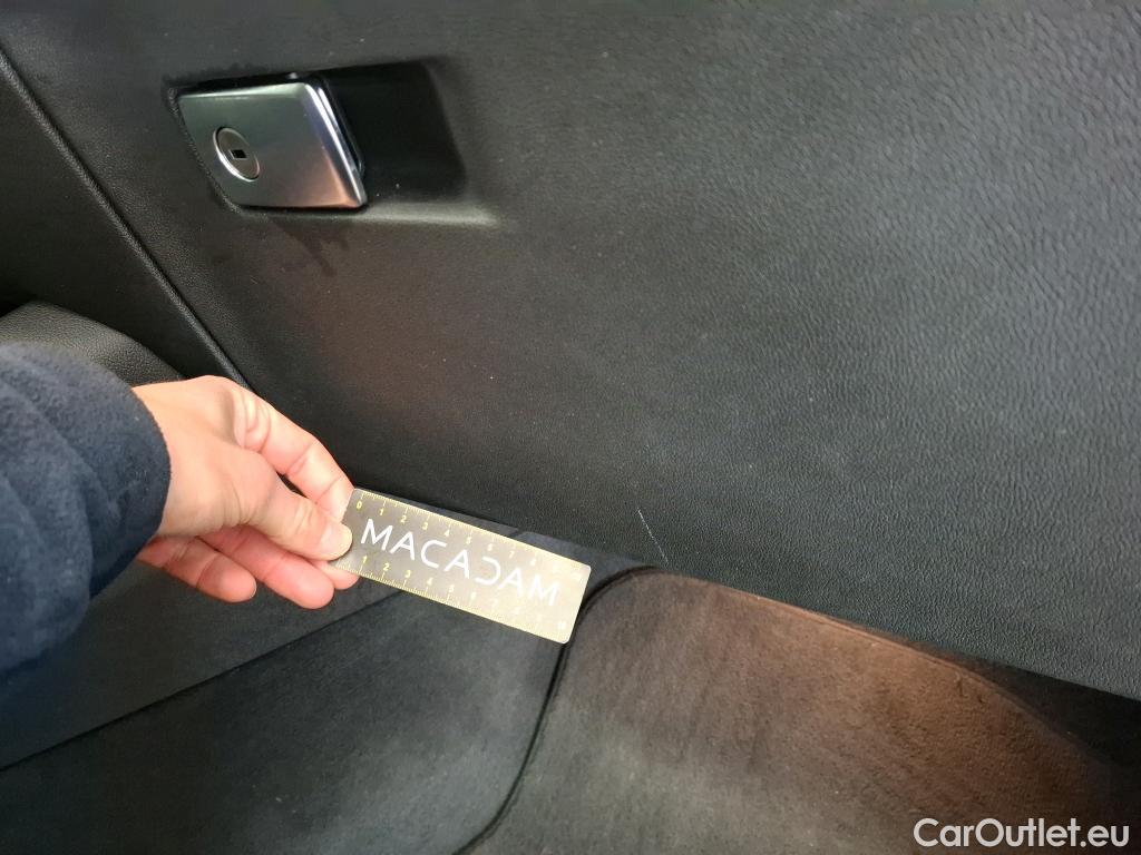  Bmw  X3 BMW  / 2017 / 5P / SUV xDrive30e 292ch xLine BVA8 #22