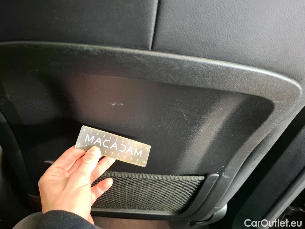  Bmw  X3 BMW  / 2017 / 5P / SUV xDrive30e 292ch xLine BVA8 #24