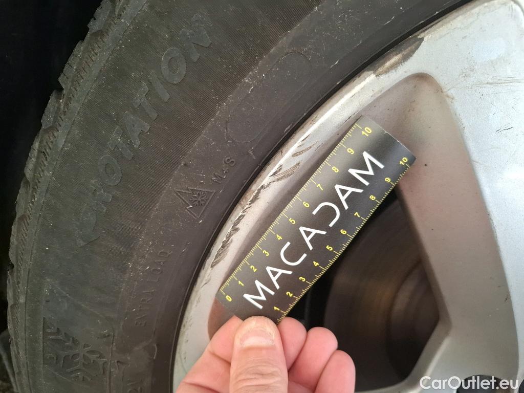  Citroen  C5  Aircross Business 1.5 BlueHDi 130CV BVA8 E6d #34