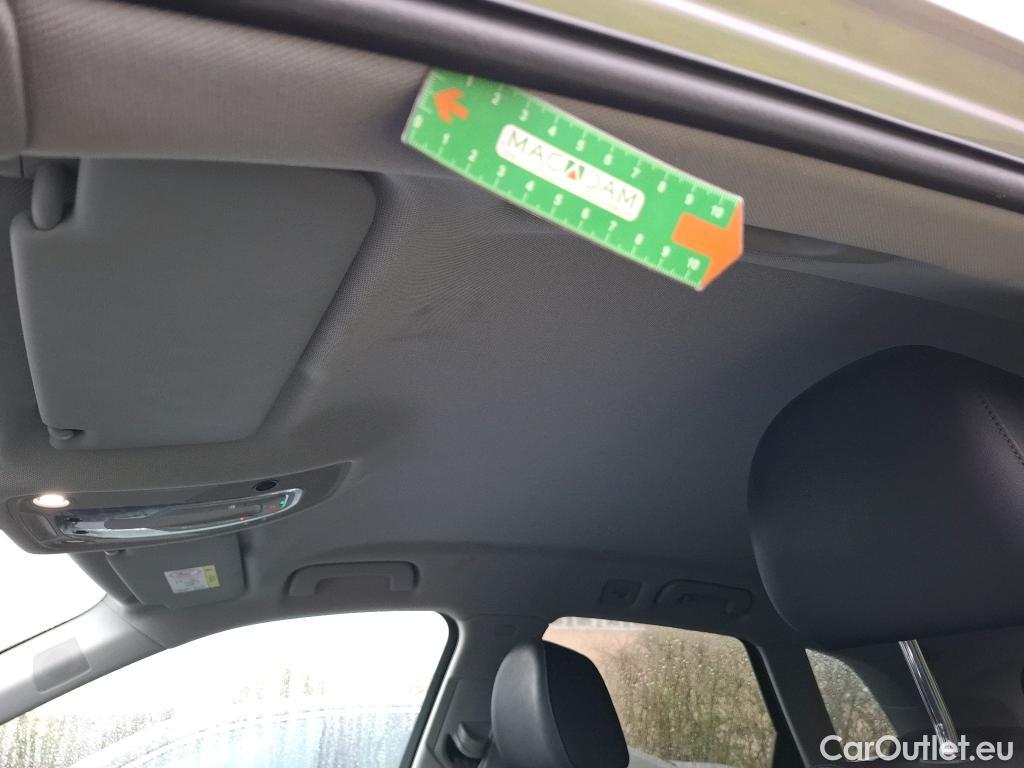  Audi  Q5  35 TDI Business Executive 2.0 TDI 165CV BVA7 E6d #12