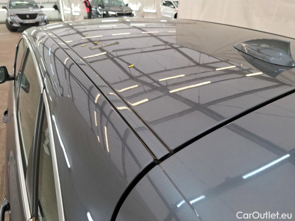  Bmw  Serie 2 Série 2 Active Tourer 216d Lounge 1.5 115CV BVM6 E6d #20