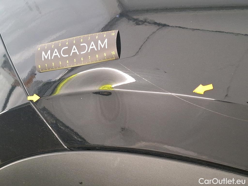  Citroen  C5  Aircross Business 1.5 BlueHDi 130CV BVA8 E6d #12