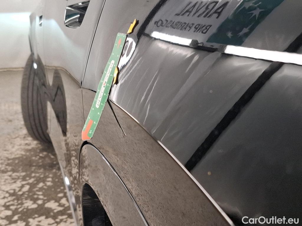  Bmw  X1 BMW  / 2022 / 5P / SUV sDrive18d First Ed Exclusive DKG7 #4