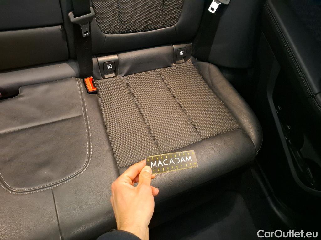  Bmw  X3 BMW  / 2017 / 5P / SUV xDrive30e 292ch xLine BVA8 #45