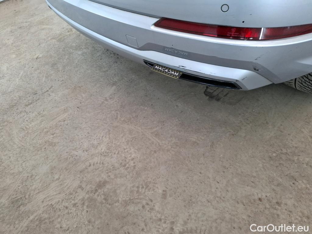  Audi  Q3  35 TFSI Design luxe 1.5 TFSI 150CV BVA7 E6dT #43