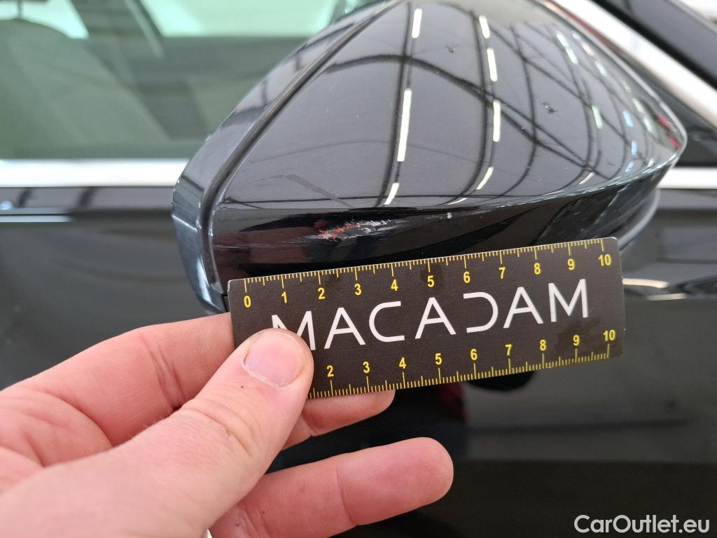  Audi  A6  Berline 35 TDI 2.0 TDI 165CV BVA7 E6dT #55