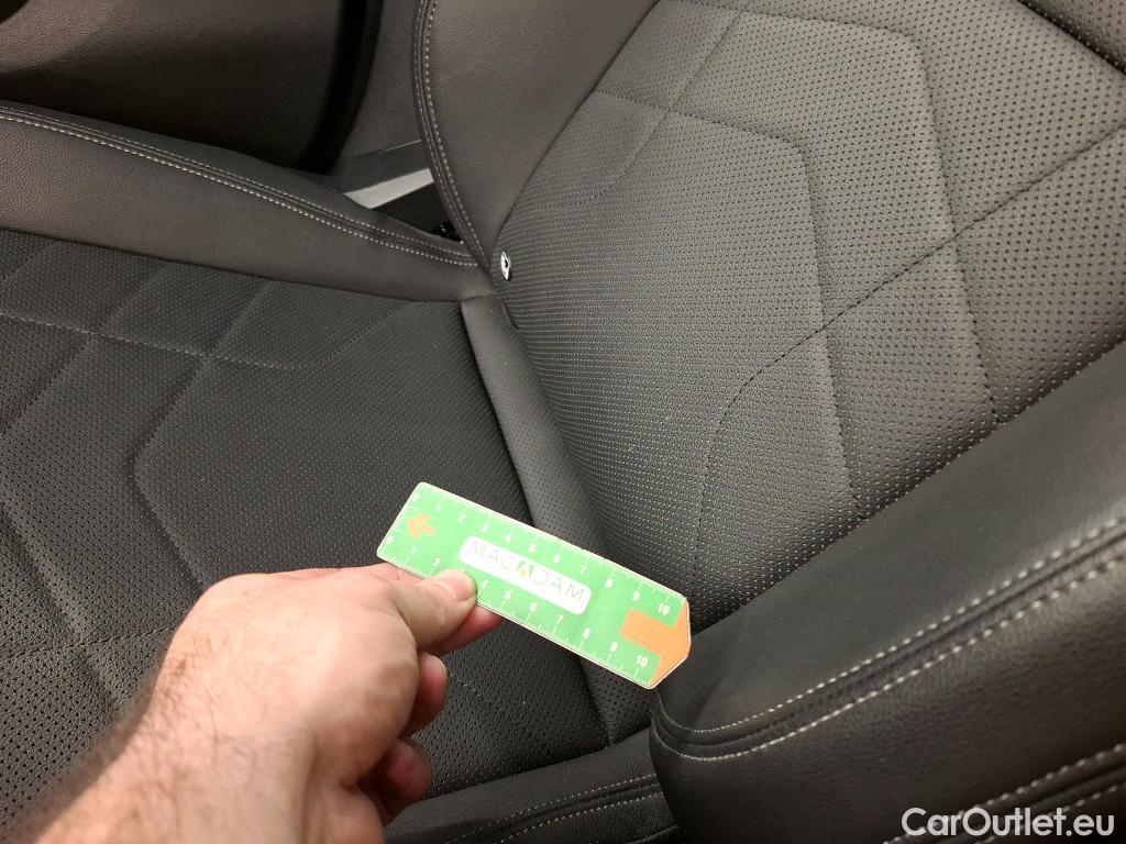  Bmw  X1 BMW  / 2022 / 5P / SUV sDrive18d First Ed Exclusive DKG7 #11