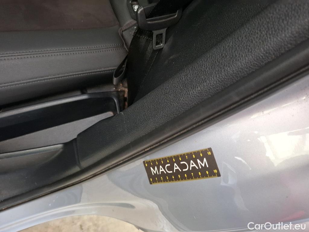  Audi  Q3  35 TFSI Design luxe 1.5 TFSI 150CV BVA7 E6dT #18