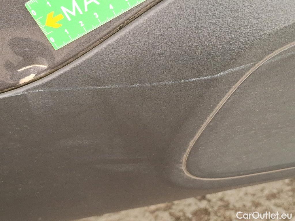  Citroen  C5  Aircross Business 1.5 BlueHDi 130CV BVA8 E6dT #31