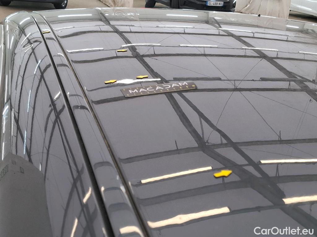  Bmw  Serie 2 Série 2 Active Tourer 216d Lounge 1.5 115CV BVM6 E6d #21