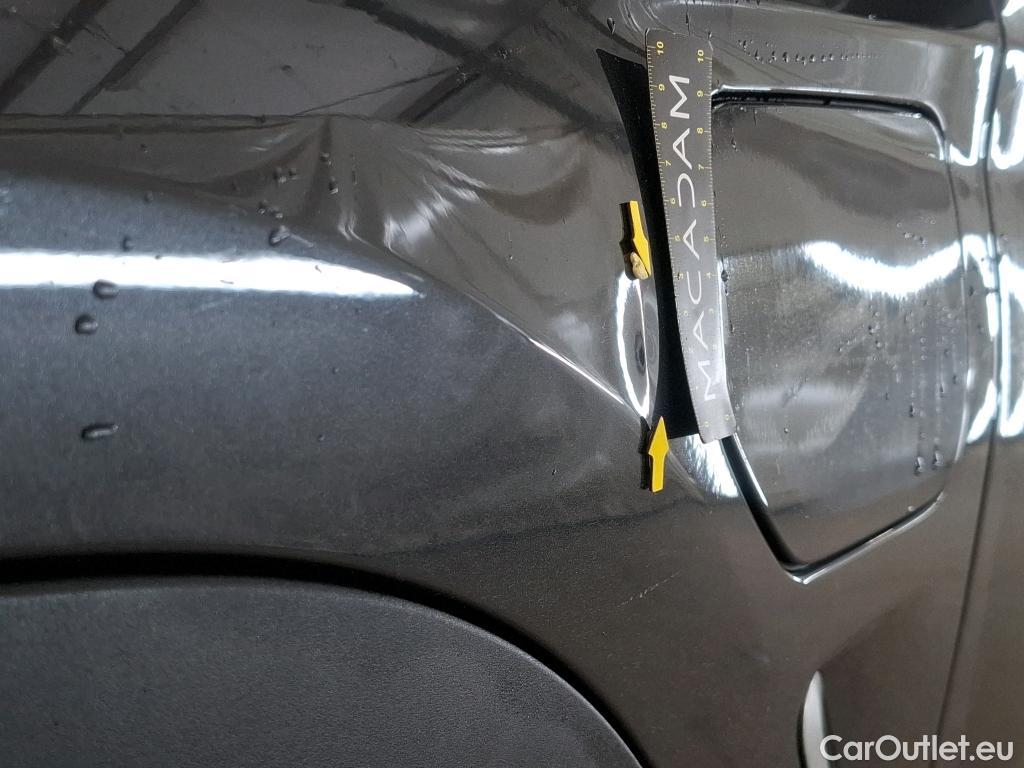  Bmw  X3 BMW  / 2017 / 5P / SUV xDrive30e 292ch xLine BVA8 #38