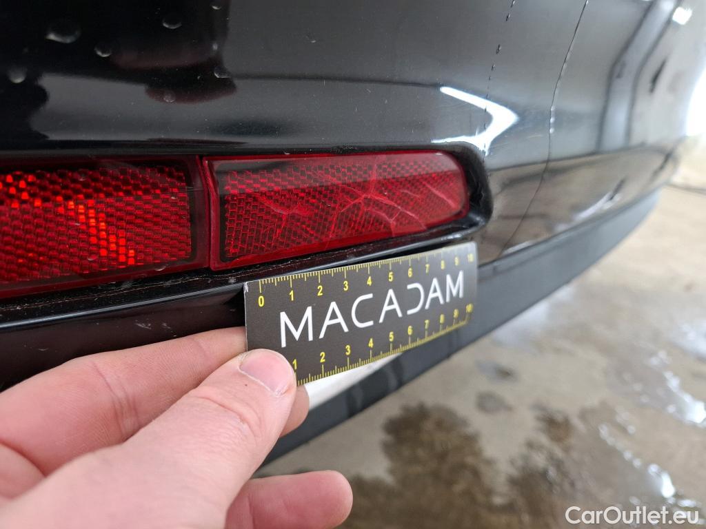  Audi  A6  Berline 35 TDI 2.0 TDI 165CV BVA7 E6dT #45