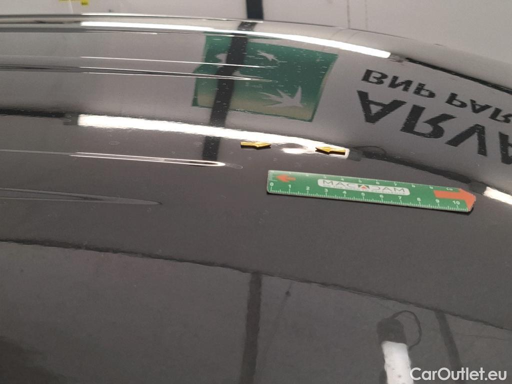  Citroen  C5  Aircross C-Series 1.5 BlueHDi 130CV BVA8 E6d #44