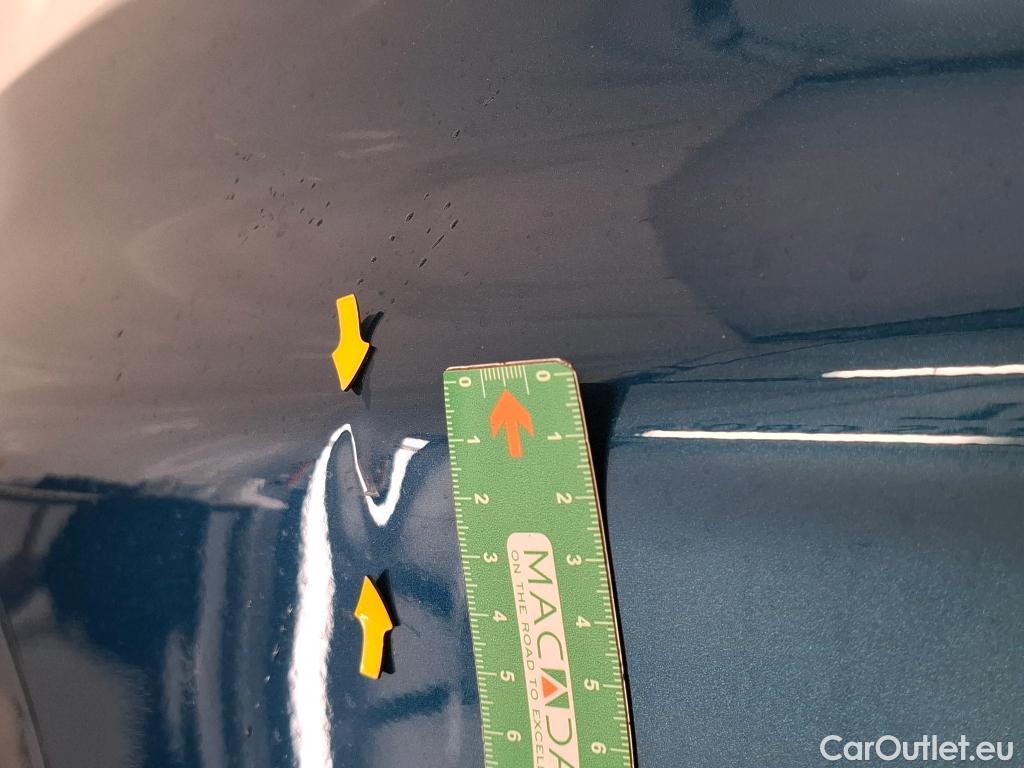  Citroen  C4 Grand Picasso /Spacetourer Business 1.5 BlueHDi 130CV BVA8 E6d #10