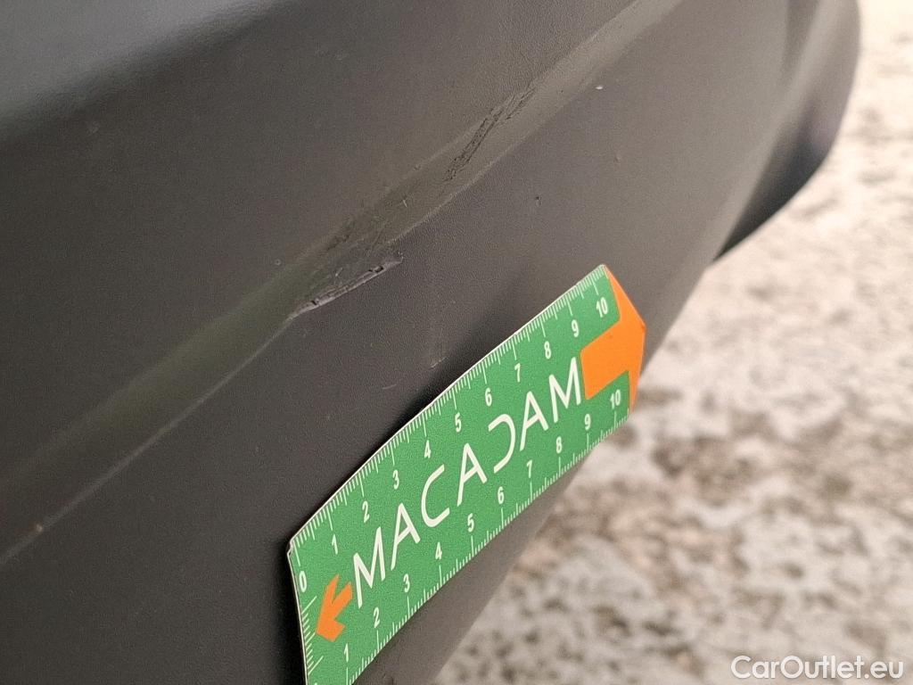  Citroen  C5  Aircross Business 1.5 BlueHDi 130CV BVA8 E6dT #20