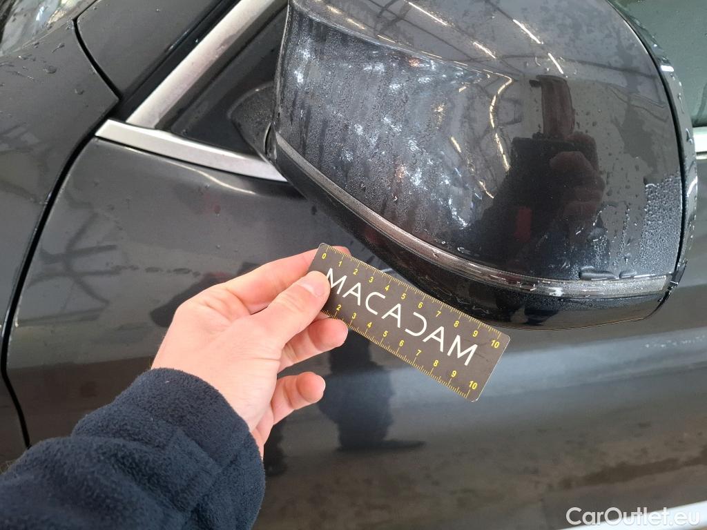  Bmw  X3 BMW  / 2017 / 5P / SUV xDrive30e 292ch xLine BVA8 #49