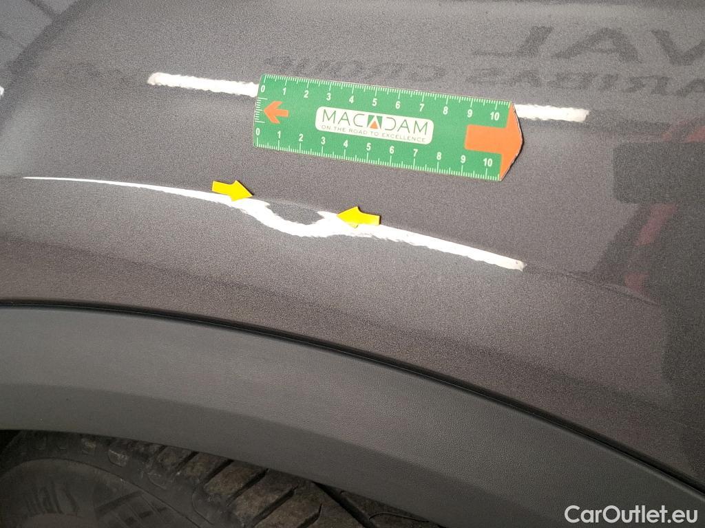  Citroen  C5  Aircross C-Series 1.5 BlueHDi 130CV BVA8 E6d #49