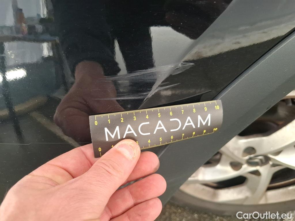  Citroen  C5  Aircross Business 1.5 BlueHDi 130CV BVA8 E6d #25