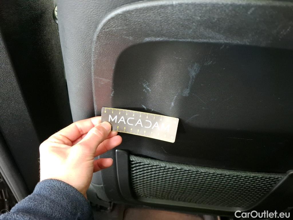  Bmw  X3 BMW  / 2017 / 5P / SUV xDrive30e 292ch xLine BVA8 #33