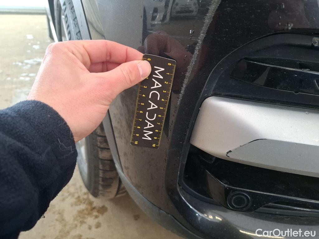  Bmw  X3 BMW  / 2017 / 5P / SUV xDrive30e 292ch xLine BVA8 #16