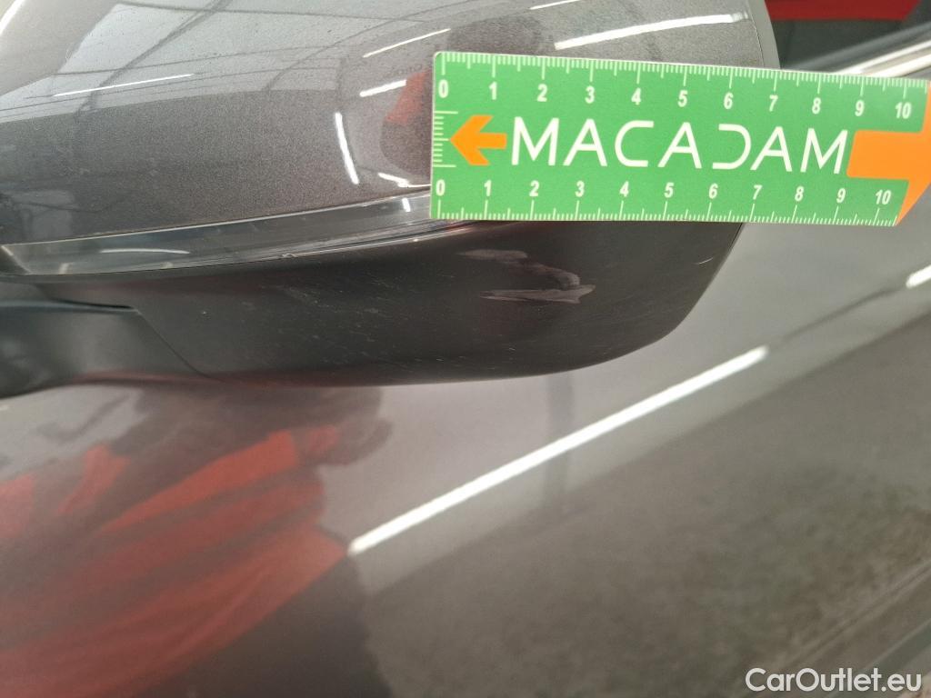  Citroen  C5  Aircross Business 1.5 BlueHDi 130CV BVA8 E6dT #51