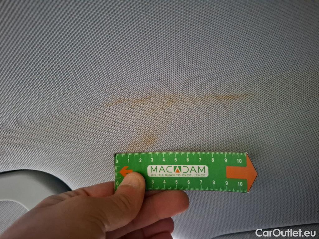  Audi  Q5  35 TDI Business Executive 2.0 TDI 165CV BVA7 E6d #13