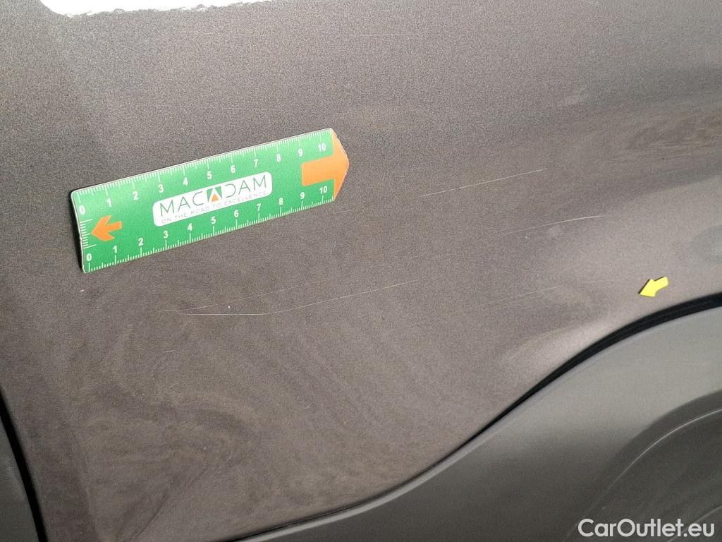  Citroen  C5  Aircross C-Series 1.5 BlueHDi 130CV BVA8 E6d #10