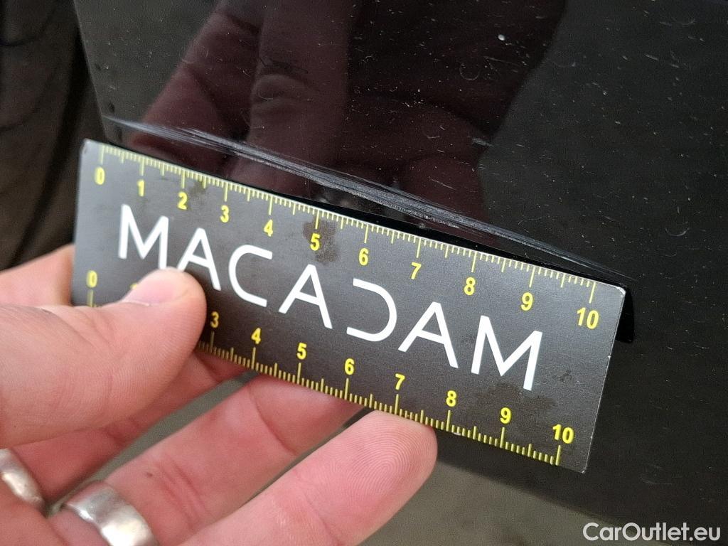  Audi  A6  Berline 35 TDI 2.0 TDI 165CV BVA7 E6dT #31