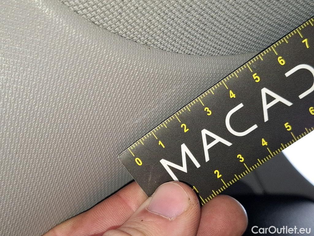  Bmw  Serie 2 Série 2 Active Tourer 216d Lounge 1.5 115CV BVM6 E6d #102