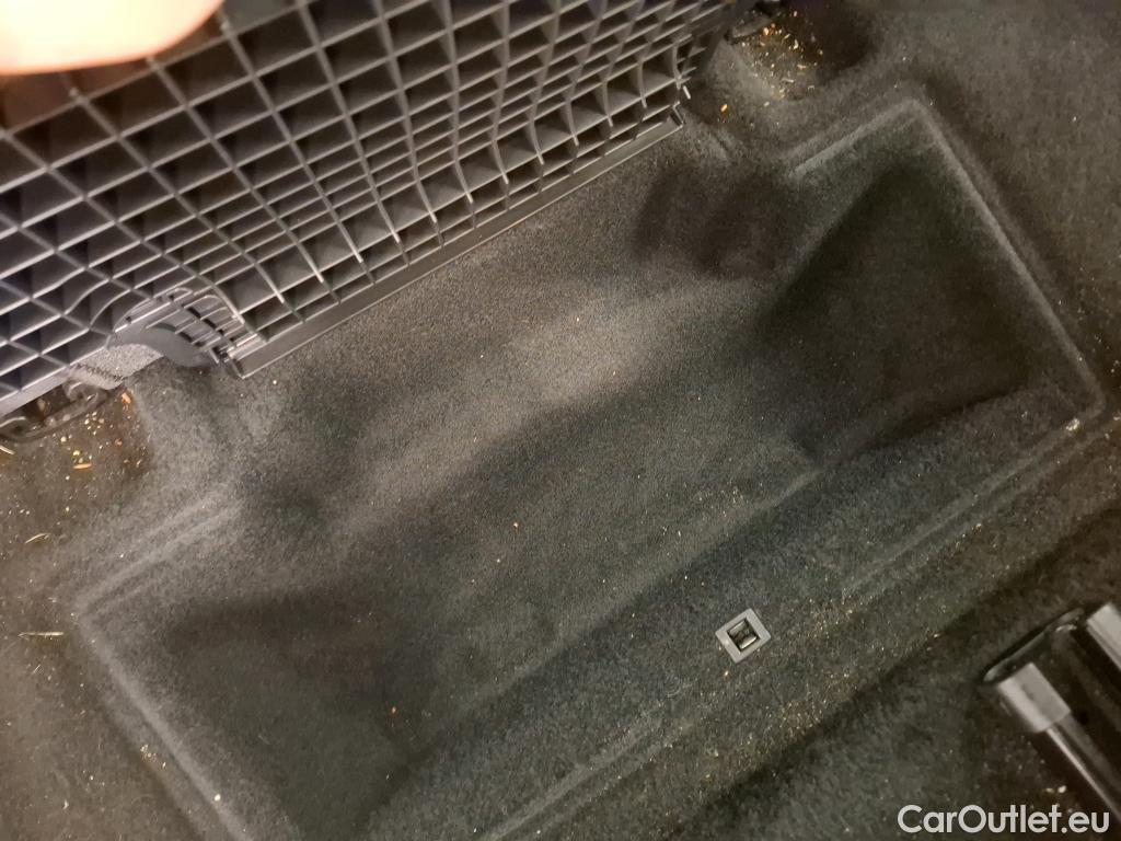  Citroen  C4 Grand Picasso /Spacetourer Business 1.5 BlueHDi 130CV BVA8 E6d #26