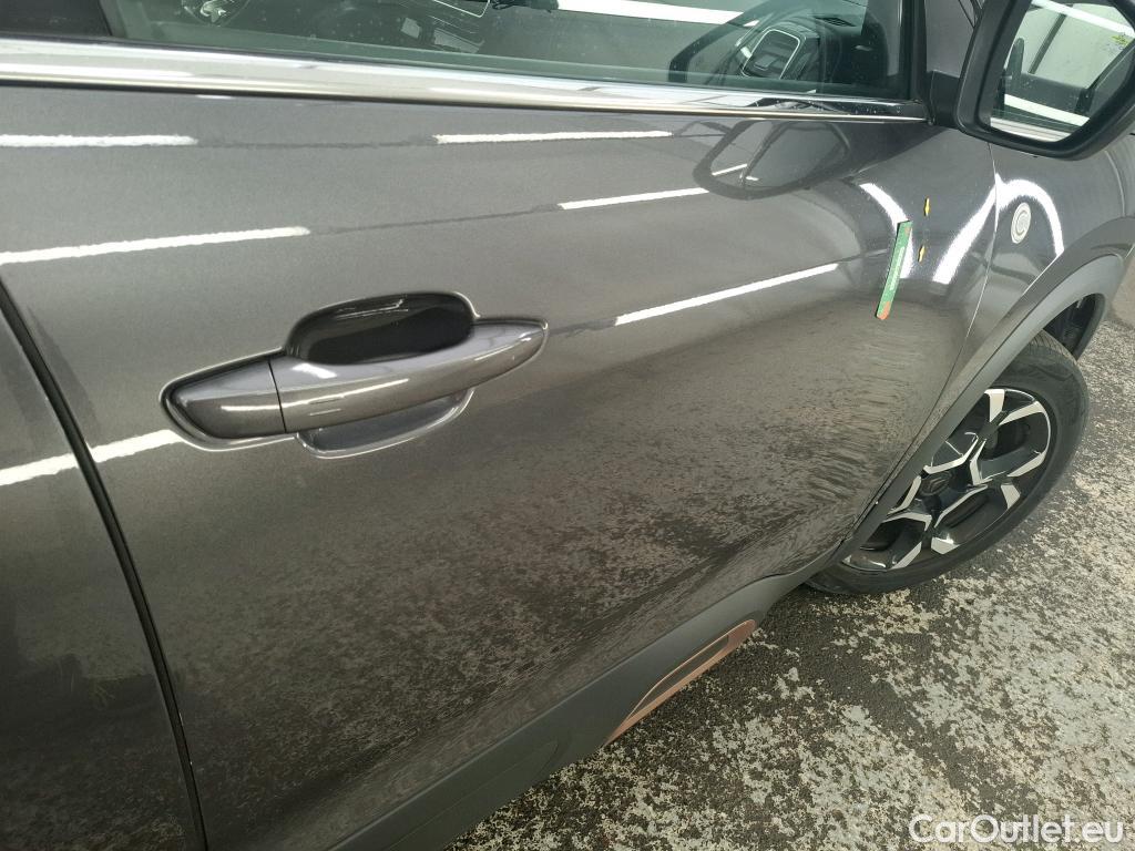  Citroen  C5  Aircross C-Series 1.5 BlueHDi 130CV BVA8 E6d #45