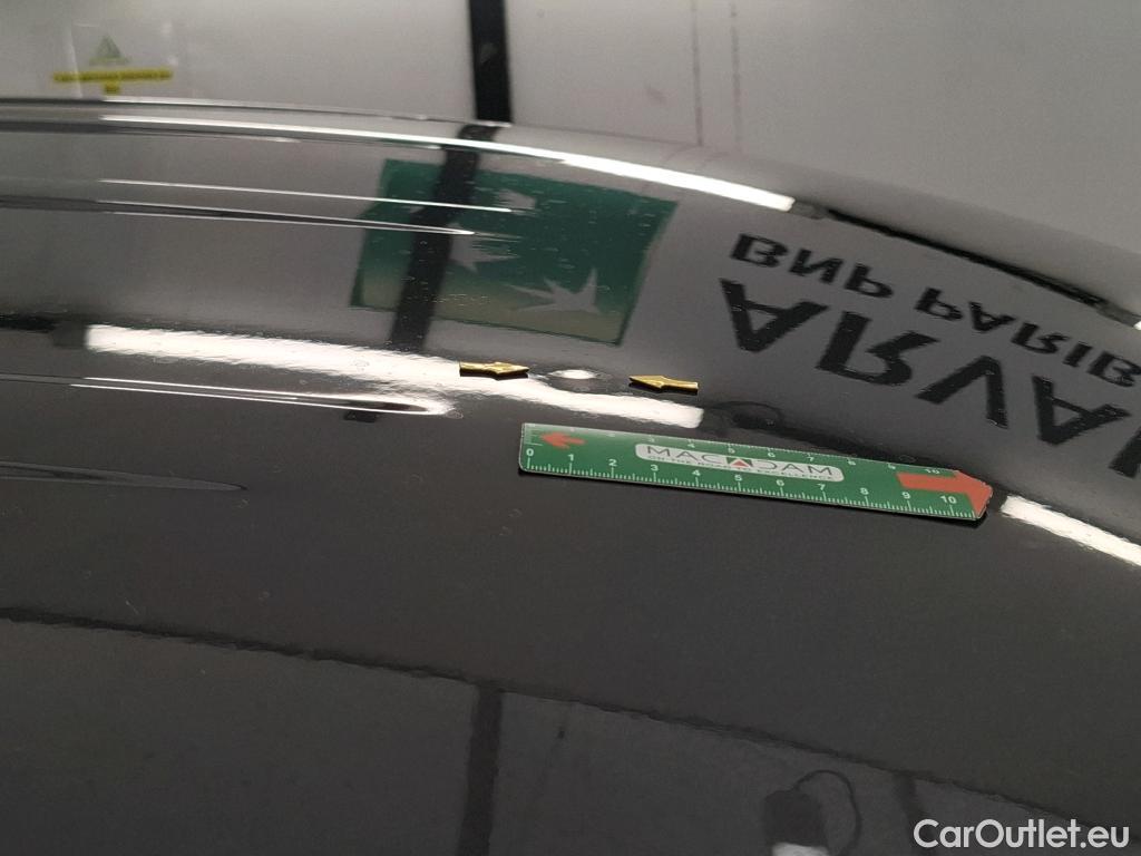  Citroen  C5  Aircross C-Series 1.5 BlueHDi 130CV BVA8 E6d #43