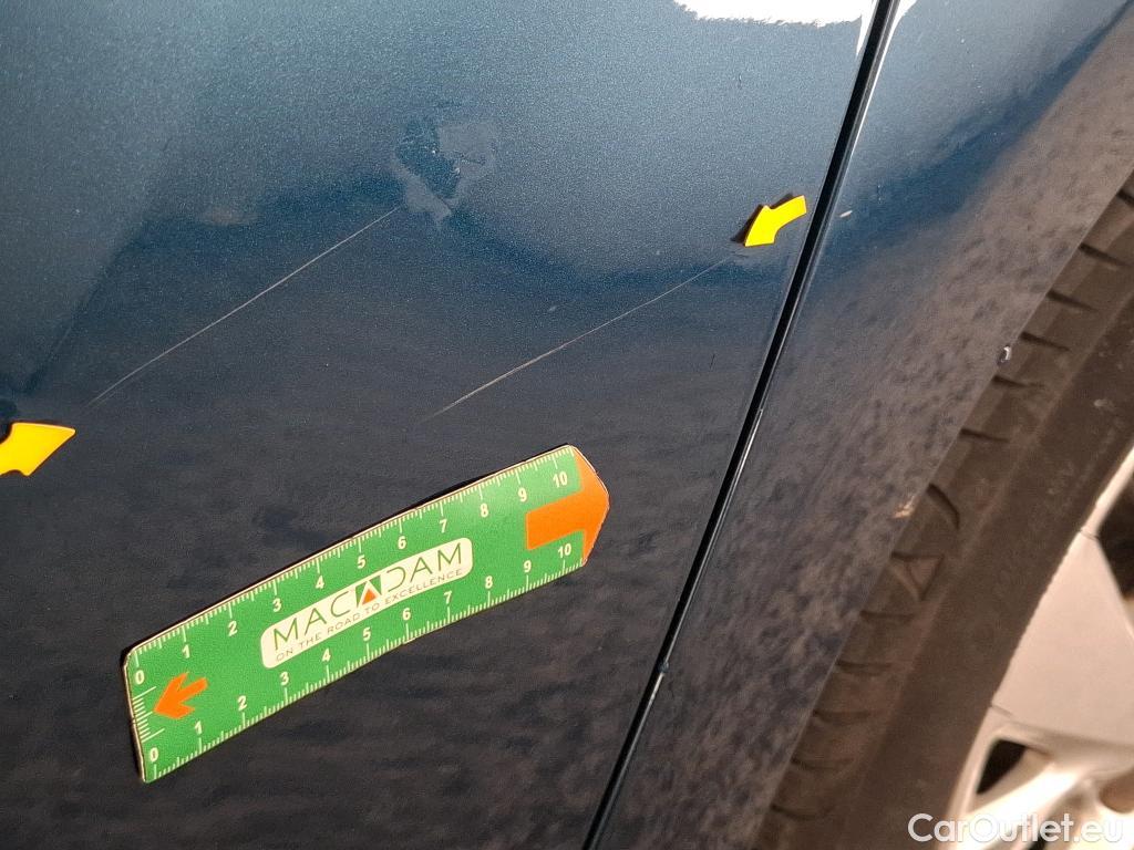  Citroen  C4 Grand Picasso /Spacetourer Business 1.5 BlueHDi 130CV BVA8 E6d #16