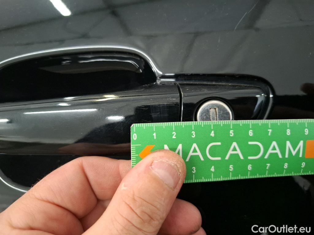  Citroen  C5  Aircross Live 1.5 BlueHDi 130CV BVM6 E6d #20