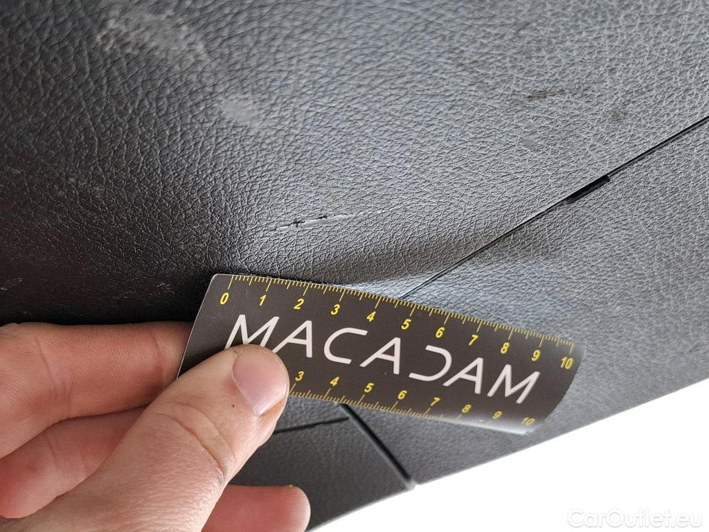  Bmw  Serie 2 Série 2 Active Tourer 216d Lounge 1.5 115CV BVM6 E6d #105